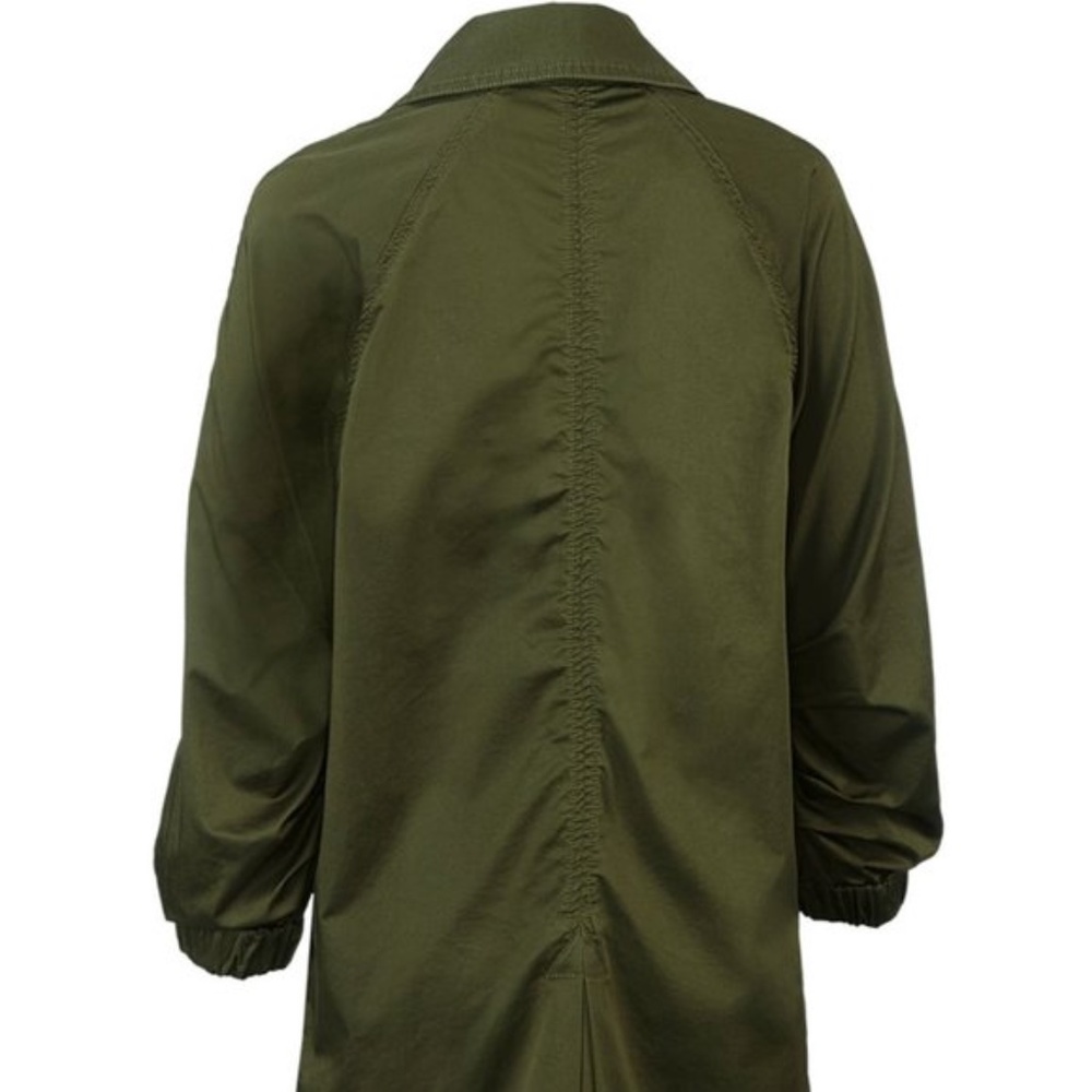 Expedition Jacket - Picture 4 of 6